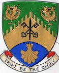 Longbridge Deverill Parish Council