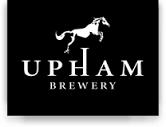 Upham pub company