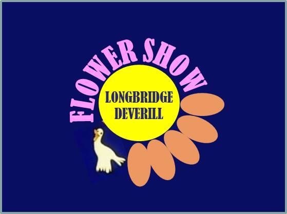 The Longbridge Deverill Flower Show