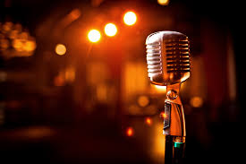 Karaoke Night