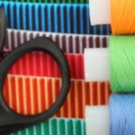 Handicrafts