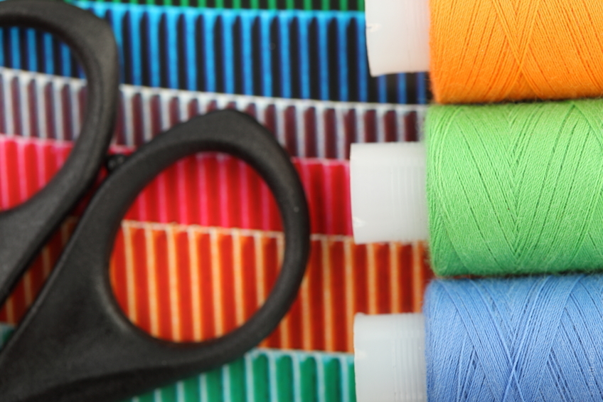Handicrafts
