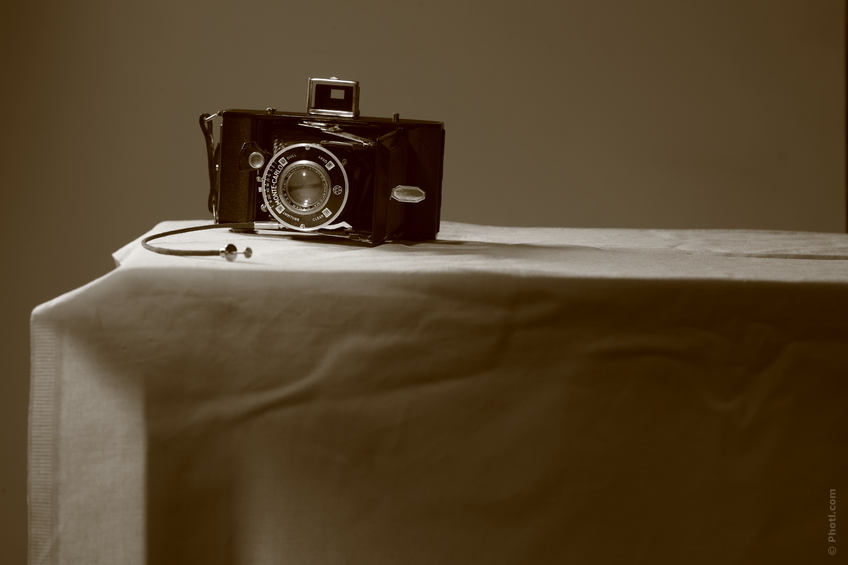 Photogrphy