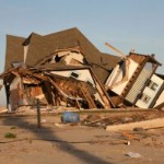 Disasters